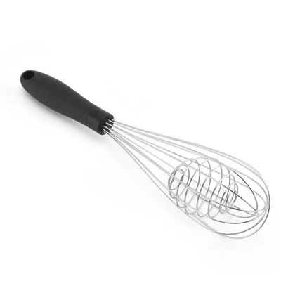 دستگاه قالب گیری تزریق پلاستیک 120 تنی چرخشی برای ساخت تخم مرغ کوب