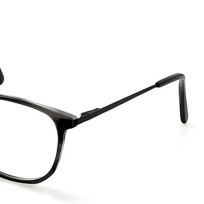 دستگاه قالب گیری تزریق عمودی 55 تنی برای ساخت قاب شیشه