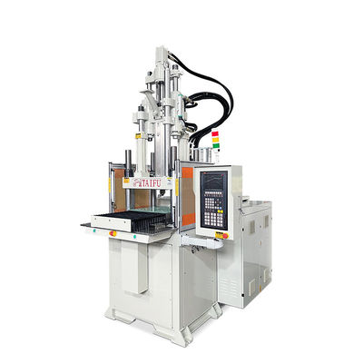 85 تن واحد اسلاید عمودی ماشین تزریق قالب سازی برای ساخت ورق فولاد سیلیکون