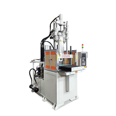 85 تن واحد اسلاید عمودی ماشین تزریق قالب سازی برای ساخت ورق فولاد سیلیکون