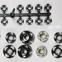 85 تن واحد اسلاید عمودی ماشین تزریق قالب سازی برای ساخت ورق فولاد سیلیکون