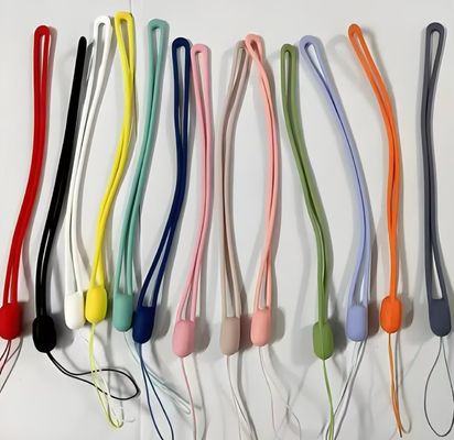 دستگاه قالب گیری تزریق عمودی سیلیکون مایع 55 تن برای ساخت طناب