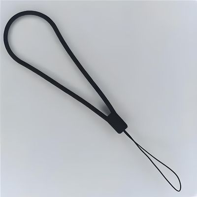 دستگاه قالب گیری تزریق عمودی سیلیکون مایع 55 تن برای ساخت طناب