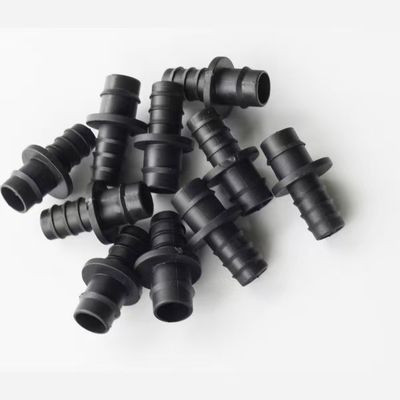 دستگاه قالب گیری تزریق عمودی میز کار کم 250 تن برای ساخت قطعات خودرو