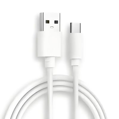 دستگاه قالب گیری تزریق عمودی نوع C برای ساخت USB