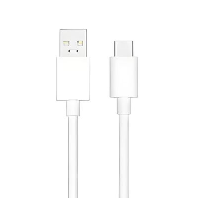 دستگاه قالب گیری تزریق عمودی نوع C برای ساخت USB