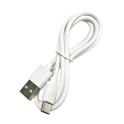 دستگاه قالب گیری تزریق عمودی سیم برق دو کشویی با کیفیت خوب برای ساخت USB