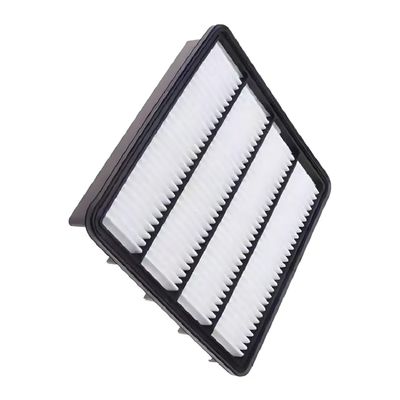 عملکرد آسان دستگاه قالب گیری تزریق عمودی تک لغزنده برای ساخت فیلتر