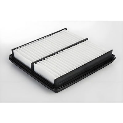 عملکرد آسان دستگاه قالب گیری تزریق عمودی تک لغزنده برای ساخت فیلتر