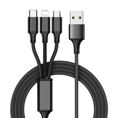 دستگاه قالب گیری تزریق عمودی پلاستیک 35 تن برای ساخت شارژر USB