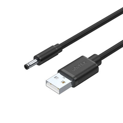 دستگاه قالب گیری تزریق عمودی پلاستیک 35 تن برای ساخت شارژر USB