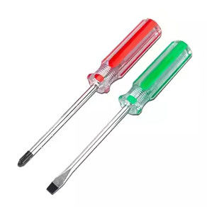 120 تن عمودی پلاستیکی یک اسلاید ماشین تزریقی قالب گیری برای ساخت پیچ پیچ شش گوشه ای