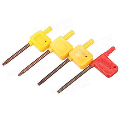 دستگاه قالب گیری تزریق عمودی کوچک استاندارد 55T ساخت نگهدارنده چرخشی