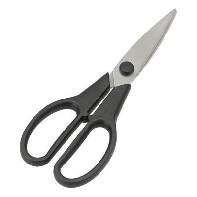 85T Sciassors Handle Making Machine Machine قالب گیری تزریق عمودی