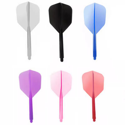 عمودی 55T Dart پرواز پیچ رشته گودال ساخت ماشین تزریق قالب گیری ماشین