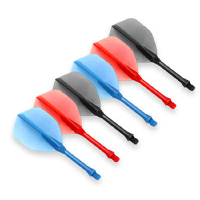 عمودی 55T Dart پرواز پیچ رشته گودال ساخت ماشین تزریق قالب گیری ماشین