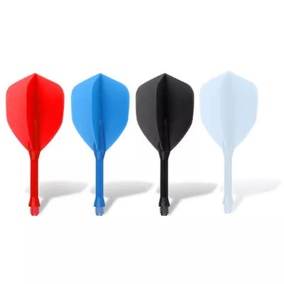 عمودی 55T Dart پرواز پیچ رشته گودال ساخت ماشین تزریق قالب گیری ماشین