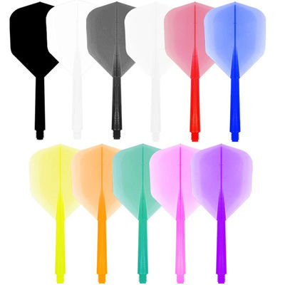 عمودی 55T Dart پرواز پیچ رشته گودال ساخت ماشین تزریق قالب گیری ماشین