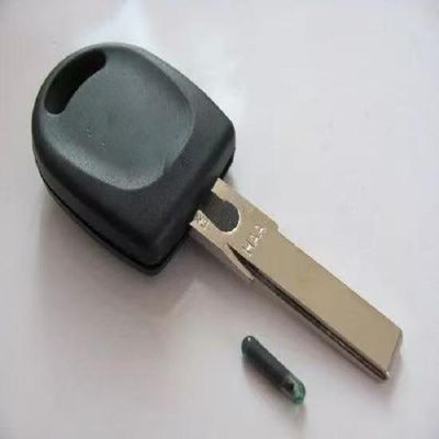 دستگاه تزریق عمودی با یک اسلاید با کیفیت بالا برای ساخت کلید