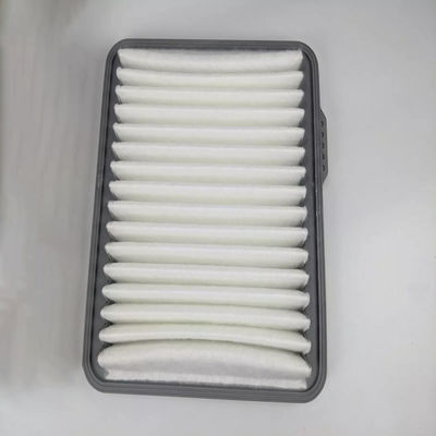 دستگاه قالب گیری تزریقی عمودی 120T برای ساخت فیلتر هوا