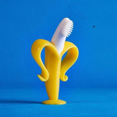 دستگاه قالب گیری تزریق عمودی سیلیکون مایع 55 تن برای ساخت محصولات کودک