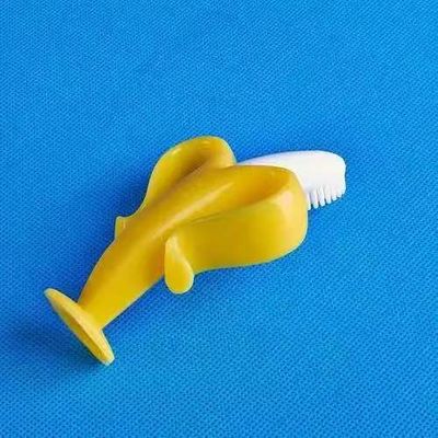 دستگاه قالب گیری تزریق عمودی سیلیکون مایع 55 تن برای ساخت محصولات کودک