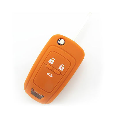 55 تن مایع سیلیکون عمودی ماشین تزریق قالب گیری برای ساخت سیلیکون Autokey پوشش