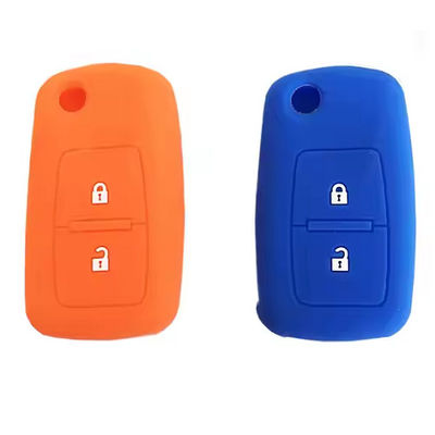 55 تن مایع سیلیکون عمودی ماشین تزریق قالب گیری برای ساخت سیلیکون Autokey پوشش