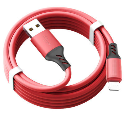 دستگاه قالب گیری تزریق سیلیکون مایع با کیفیت بالا برای ساخت شارژر USB سیلیکونی