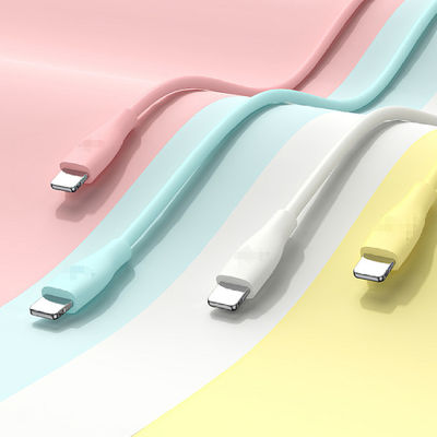 دستگاه قالب گیری تزریق سیلیکون مایع با کیفیت بالا برای ساخت شارژر USB سیلیکونی