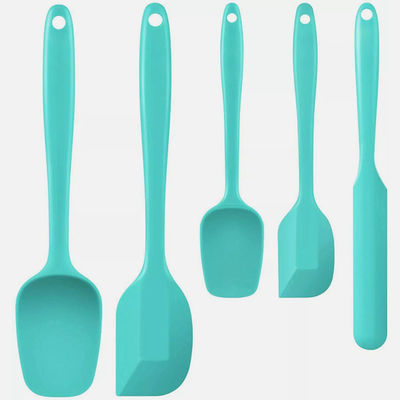 85 تن LSR دستگاه قالب گیری ورتیکل تزریق برای ساخت شلوار