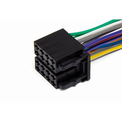 دستگاه تزریق پلاستیکی هیبریدی الکتریکی با روغن عمودی با کیفیت بالا