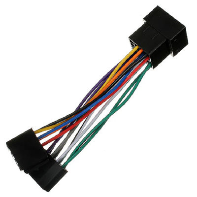دستگاه تزریق پلاستیکی هیبریدی الکتریکی با روغن عمودی با کیفیت بالا