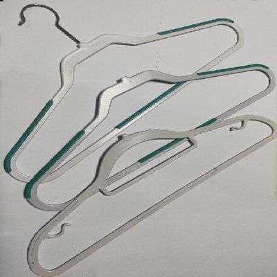 85 تن عمودی محصول پلاستیکی ماشین تزریق برای ساخت آویز کت