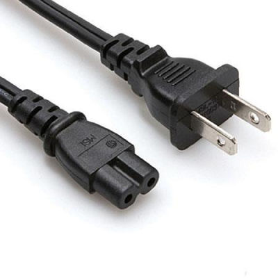 دستگاه قالب گیری تزریق سیلیکون 85 تنی اسلاید برای ساخت سیم برق AC