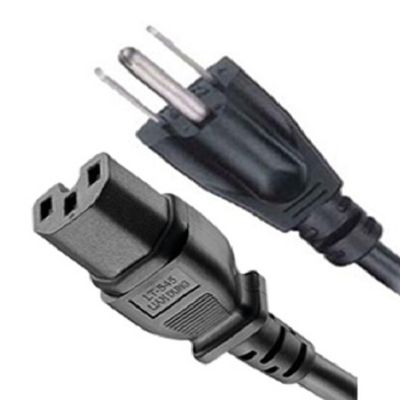 دستگاه قالب گیری تزریق سیلیکون 85 تنی اسلاید برای ساخت سیم برق AC