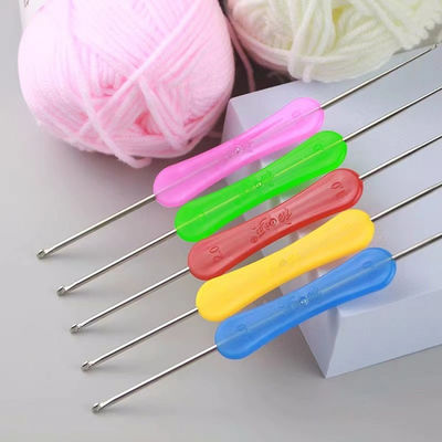 تولید بالا عمودی ماشین تزریق سرعت بالا ساخت crochet hook