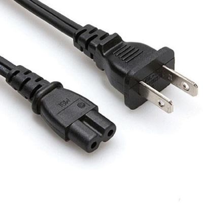 120 تن کم کار میز چرخشی عمودی ماشین تزریق قالب برای ساخت سیم برق AC