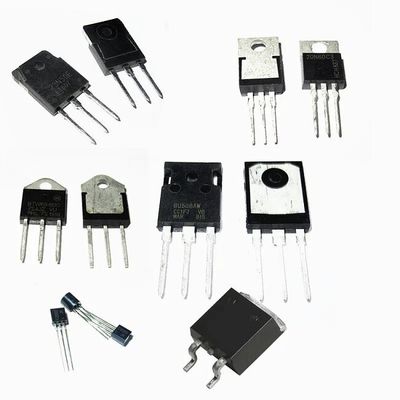 عملکرد آسان دستگاه قالب گیری تزریق عمودی تک اسلاید برای ساخت یکپارچه سازی