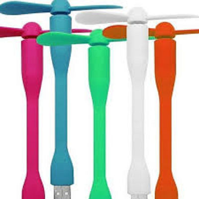 55 تن دستگاه قالب گیری تزریق اسلاید 55 تنی برای Mini Fan