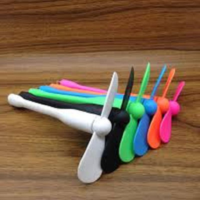 55 تن دستگاه قالب گیری تزریق اسلاید 55 تنی برای Mini Fan