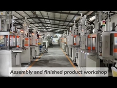 معرفی کارگاه